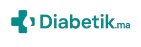 Diabetik.ma — Votre guide complet sur le diabète au Maroc