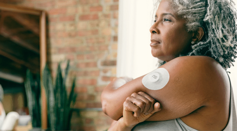 Capteur FreeStyle Libre défectueux : causes et demande de remplacement
